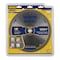 Irwin Irwin Marathon 12 in. D X 1 in. Carbide Circular Saw Blade 100 teeth 1 pk 14084 - alternate 2